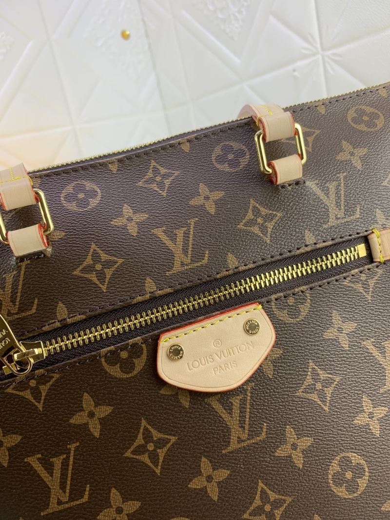 Louis Vuitton Shopping Bags